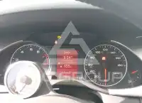 2011 Audi A4 фото