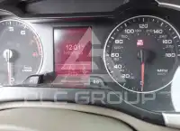 2011 Audi A4 photo