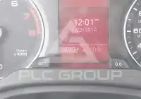 2011 Audi A4 фото
