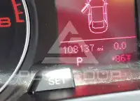 2011 Audi A4 фото