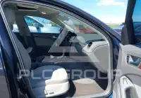 2011 Audi A4 фото