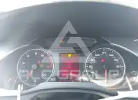 2011 Audi A4 фото