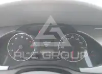2011 Audi A4 фото