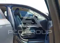 2011 Audi A4 фото