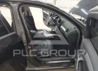 2011 Audi A4 photo