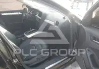 2011 Audi A4 фото
