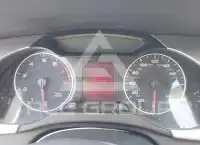 2011 Audi A4 фото