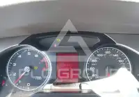 2011 Audi A4 фото