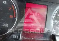2011 Audi A4 фото