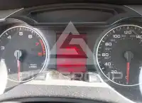 2011 Audi A4 фото