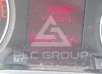 2011 Audi A4 фото