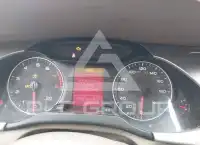 2011 Audi A4 фото