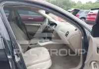 2011 Audi A4 фото
