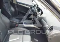 2011 Audi A4 фото