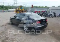 2011 Audi A4 фото