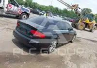 2011 Audi A4 фото