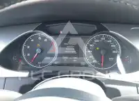 2011 Audi A4 фото