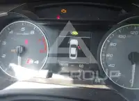 2011 Audi S4 фото