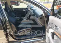 2011 Audi S6 фото