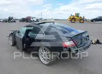 2011 Audi S5 фото