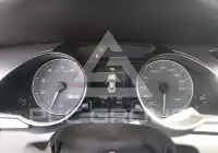 2011 Audi S5 фото