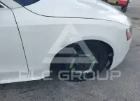 2011 Audi S5 фото