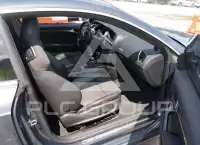 2011 Audi S5 фото