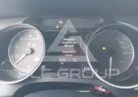 2011 Audi S5 фото
