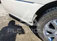 2011 Cadillac DTS фото