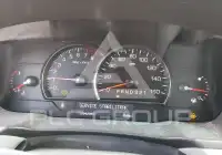 2011 Cadillac DTS фото