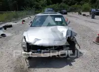 2011 Cadillac DTS фото