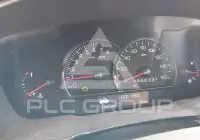 2011 Cadillac DTS photo