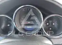 2011 Cadillac CTS фото