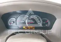 2011 Cadillac STS фото
