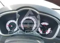 2011 Cadillac SRX фото