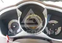 2011 Cadillac SRX фото