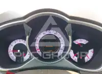 2011 Cadillac SRX фото