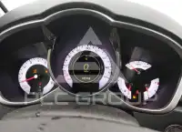 2011 Cadillac SRX фото