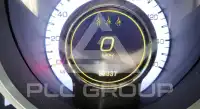 2011 Cadillac SRX фото