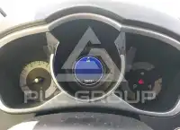2011 Cadillac SRX фото
