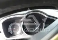 2011 Cadillac SRX фото