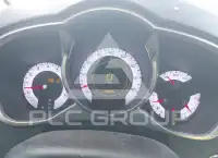 2011 Cadillac SRX фото