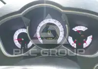 2011 Cadillac SRX photo