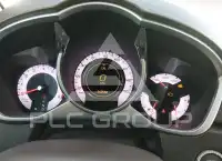 2011 Cadillac SRX фото