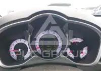 2011 Cadillac SRX фото