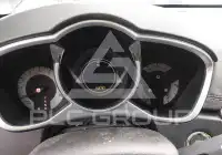 2011 Cadillac SRX photo