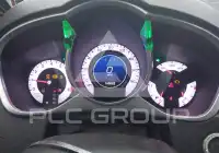 2011 Cadillac SRX фото