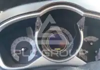 2011 Cadillac SRX photo