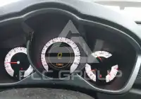 2011 Cadillac SRX фото