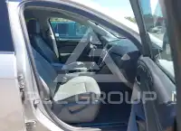 2011 Cadillac SRX фото